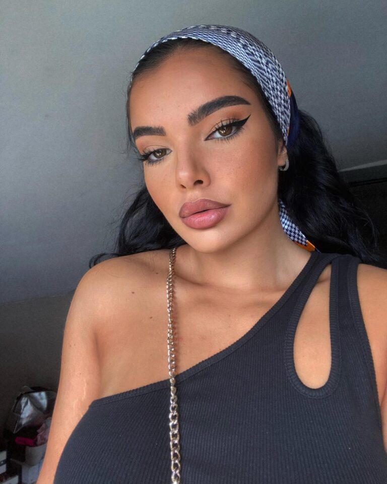 ColombiaLady image 2